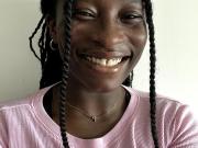 Pricilla O is offering a Room For Rent in Danforth,...