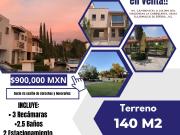 PRIDAD EN HERMOSO CONDOMINIO