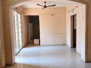 Pride Aloma County 3 Bedroom 1600 Sq. Ft. Apartment in...