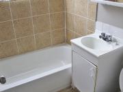 Pride Apartments | 13608 109A Avenue