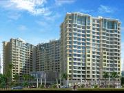 Andheri East 3 BHK Apartment For Sale Mumbai