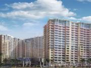 Pride Park Royale Phase III,Marol 2 BHK Apartment For...