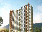 Pride Platinum,Baner 3 BHK Apartment For Sale Pune