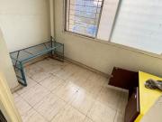 Pride Purple Park Astra 3 Bedroom 1500 Sq. Ft. Apartment...