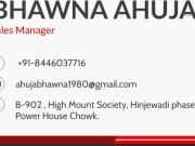 Pride Purple Park Connect 2 Bedroom 721 Sq. Ft....