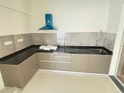 Pride Purple Park Titan 3 Bedroom 1080 Sq. Ft. Apartment...