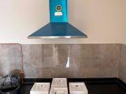 Pride Purple Park Titan 3 Bedroom 990 Sq. Ft. Apartment...