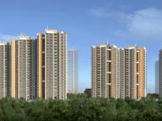 Pride Purple Park Titan,Hinjawadi 3 BHK Apartment For...