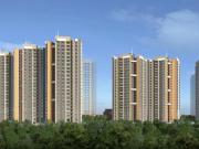 Pride Purple Park Titan,Hinjawadi 2 BHK Apartment For...