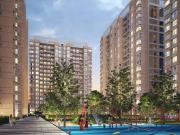 Marunji 3 BHK Apartment For Sale Pune