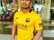 Pride Regency 2 Bedroom 1050 Sq. Ft. Apartment in Viman...