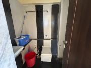 Pride Residency Ambernath 1 Bedroom 300 Sq. Ft....