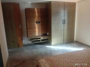Pride Valencia 3 Bedroom 1500 Sq. Ft. Apartment in Baner... Pride Valencia 3 Bedroom 1500 Sq. Ft. Apartment in Baner...