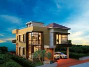 Bannerghatta Road Jigani 4 BHK Villa For Sale Bangalore