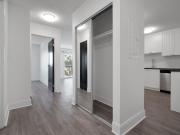 Prideaux Apartments 1 Bedroom Apartment for Rent at 21...