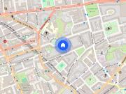 Prideaux Place, London