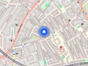 Prideaux Road, London, SW9