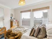 Prideaux Road, Stockwell Park, London, SW9 9LQ, United...