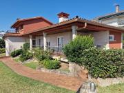 Priegue Los Abetos Espectacular vivienda unifamiliar en...