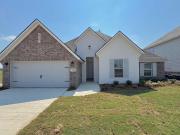 Prien Lake Loop, Bossier City, Home For Sale