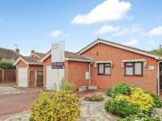 Priest Fields, Herne Bay, 2 Bedroom Detached