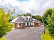 Priest Road, Knockagh, Cahir, Co. Tipperary, Tipperary