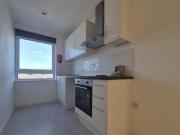 Priest Street, Old Hill, 1 Bedroom Apartment