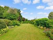 Priestfields, Rochester, 6 Bedroom Detached