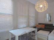 Priestgate, Peterborough, PE1