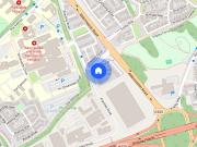 Priestley Road, Basingstoke, RG24