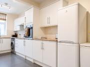 Priestley Street, Sheffield S2, 4 bed semi detached...