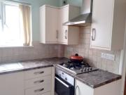 Priestleys, Luton LU1, 3 bedroom semi detached house to...