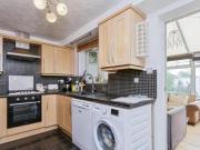 Priestman Road, Leicester, 3 Bedroom Terraced