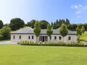 Priestown, Dunleer, Co. Louth