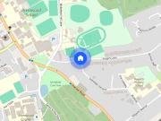 Priests Lane, Shenfield