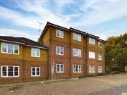 Priestwood, Anders Corner, Bracknell, 2 Bedroom Apartment