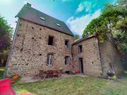 Prieuré et Maison Trans 12 pièce s 300 m2 300m² Trans