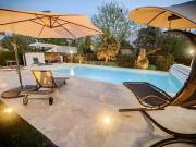 Prigonrieux 24130 Achat / Vente maison 10 pièces t10 piscine