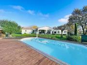 Prigonrieux 24130 Achat / Vente maison 5 pièces t5...