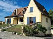 Prigonrieux 24130 Achat / Vente maison 5 pièces t5 terrasse