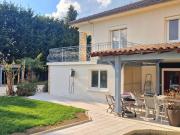 Prigonrieux Vente Maison 24