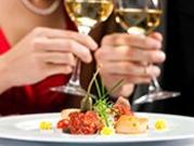 Prilly: Restaurant Pizzeria for sale | dreamo. Ch