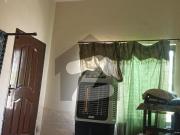 Prim location 5 marla residential house for sale in...