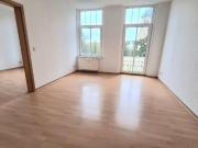 Prima 3 R. Whg. mit Balkon u. Einbauküche schon bestellt