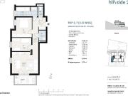 Prima 3 Zimmer Balkonwohnung zu verkaufen!