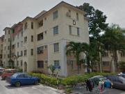 Prima Apartment Kota Warisan Sepang Dengkil Salak Tinggi...