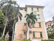 Prima Apartment Kota Warisan Sepang For Sale Freehold...