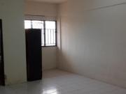 prima bayu bukit tinggi bayu perdana