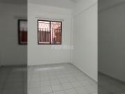 prima bayu tinggi bayu perdana bukit tinggi pandamaran...