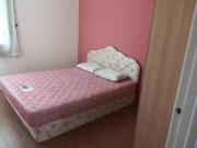 Prima Bintawa Apartment 3 bed 2 bath for rent